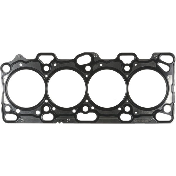 Reinz Cylinder Head Gasket, 61-10720-00 61-10720-00